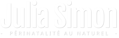 Julia Simon