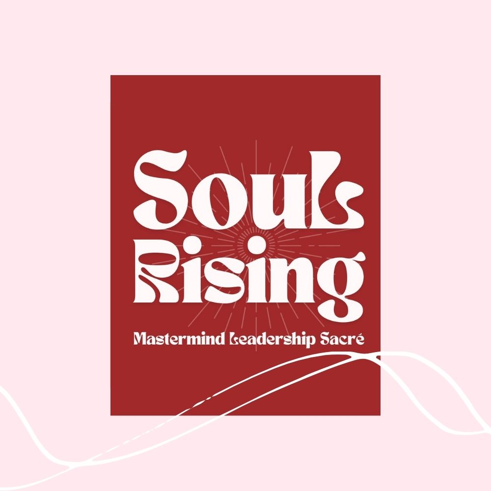 Mastermind pour les entrepreneures audacieuses qui veulent faire partie d'un mastermind avec un groupe de femmes et des coachings en 1:1