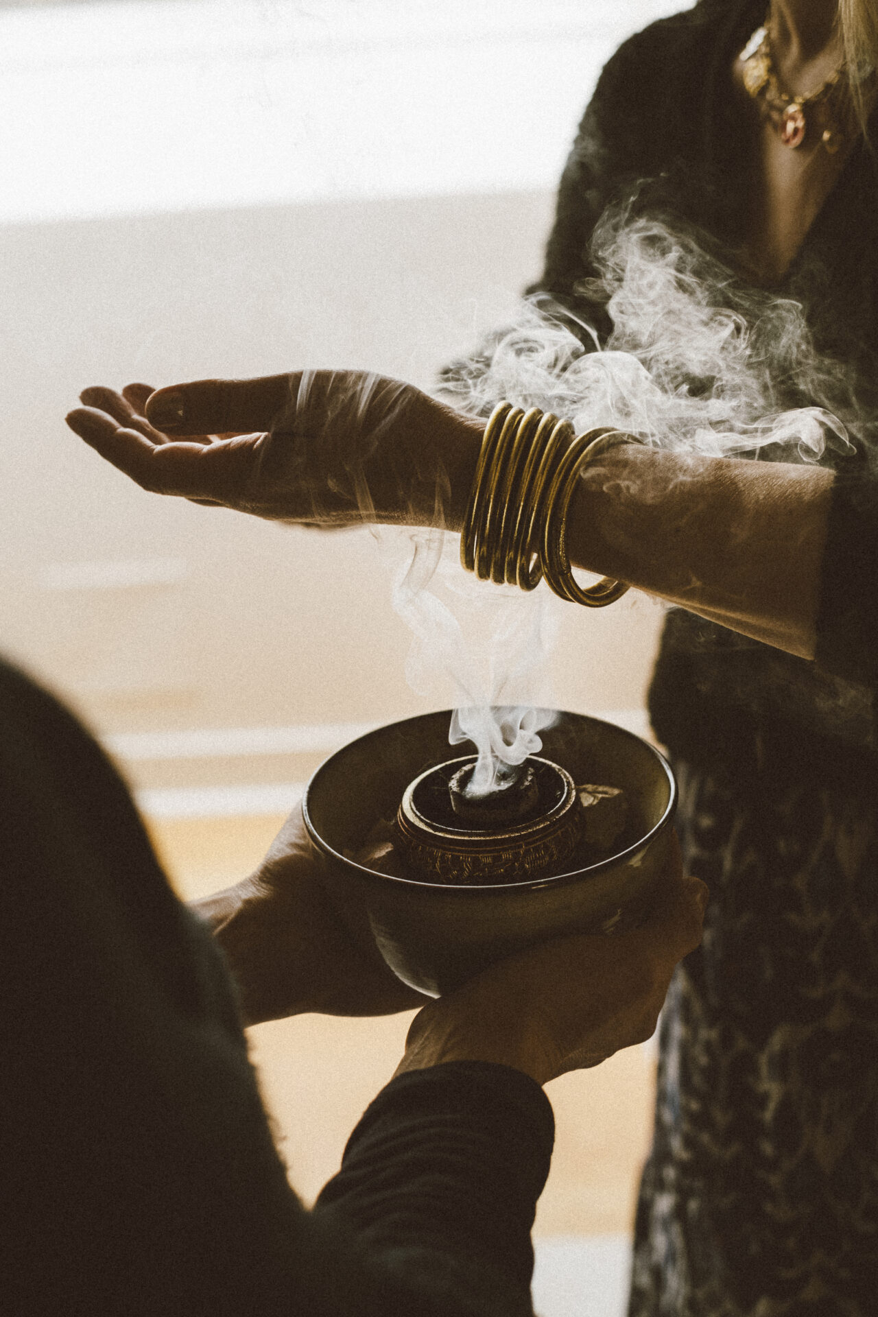 Retraite de femmes et sororité près de Paris ou Toulouse ou Montauban