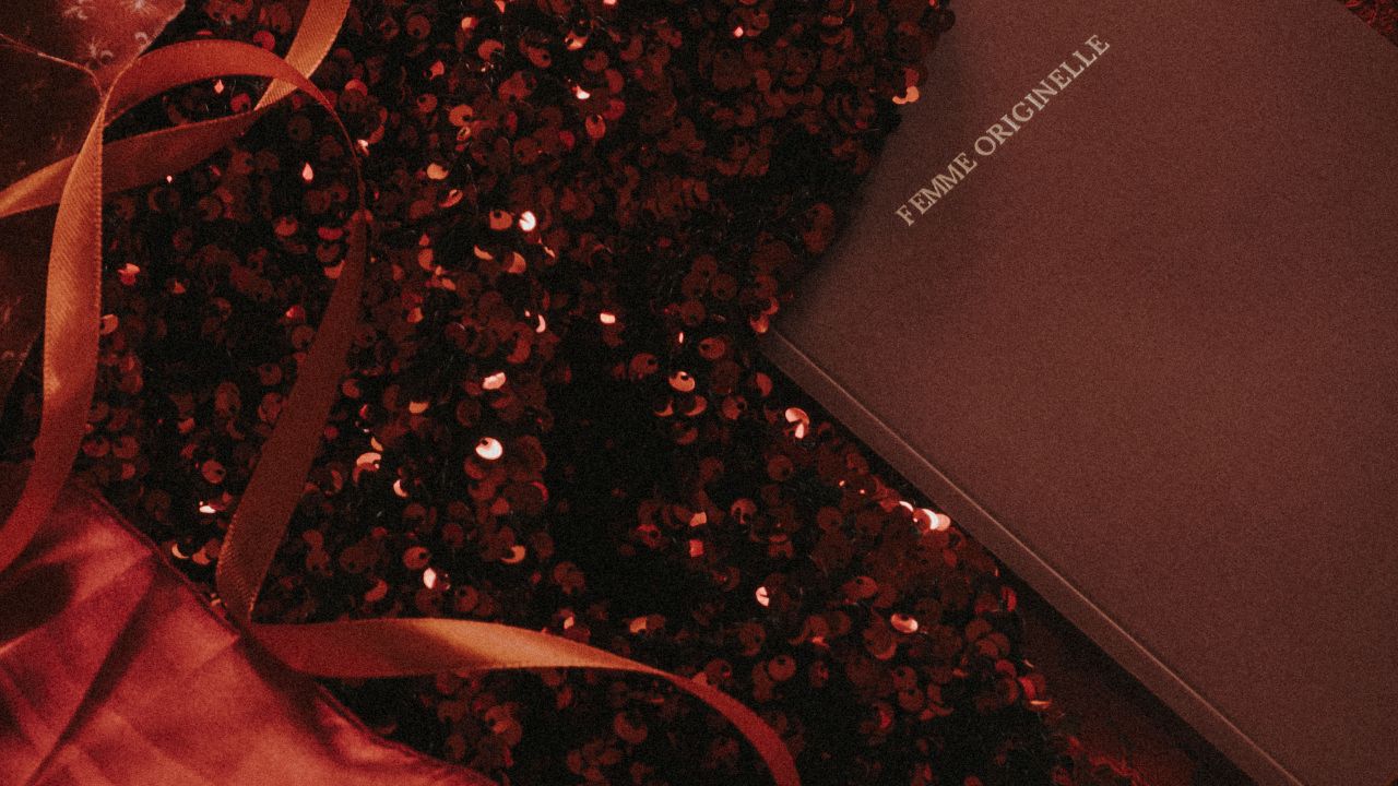 Retraite Initiatique Femme Originelle avec Julia Simon pour guérir les blessures du féminin