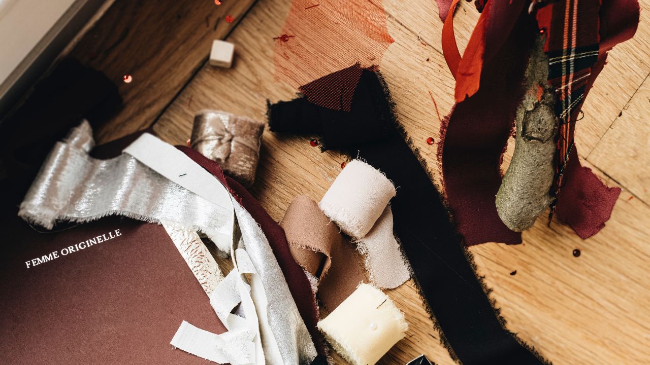 Retraite de femmes où vous pourrez fabriquer votre bâton de lune et l'utiliser en rituel